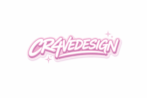 cr4vedesign